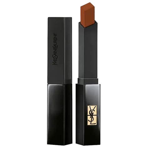 ysl 315 lipstick|how much is ysl lipstick.